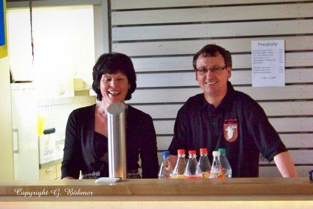 Horst 1 Mai 2010 031.jpg